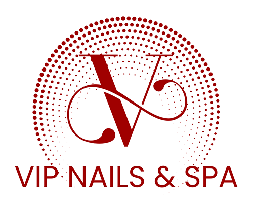 VIP Nails & Spa